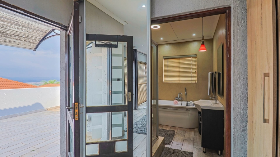 3 Bedroom Property for Sale in Cashan North West